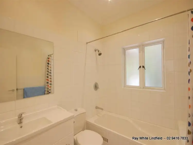 Fifth view of Homely house listing, 79 Bent St, Lindfield NSW