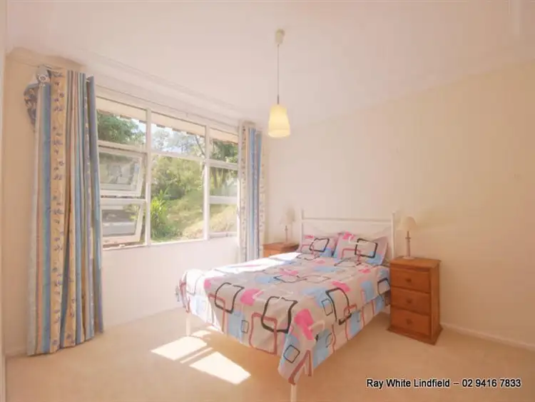 Sixth view of Homely house listing, 79 Bent St, Lindfield NSW