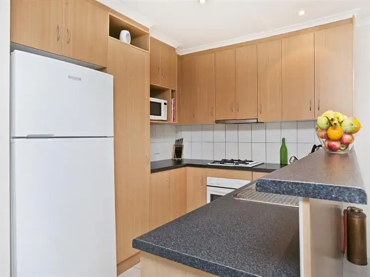 Second view of Homely house listing, 19A Portland Rd, Queenstown SA