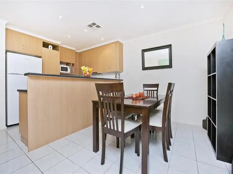 Third view of Homely house listing, 19A Portland Rd, Queenstown SA