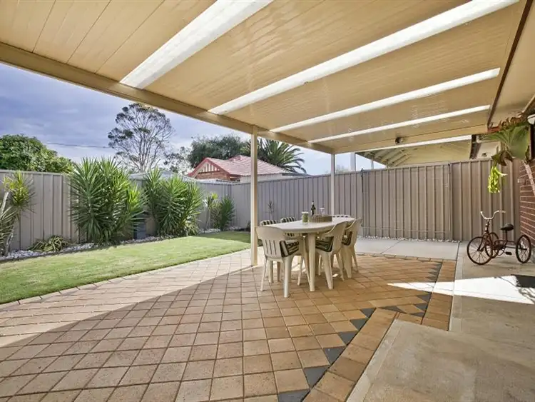 Fourth view of Homely house listing, 19A Portland Rd, Queenstown SA