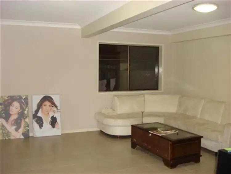 Third view of Homely house listing, 16 Goorong St, Sunnybank Hills QLD