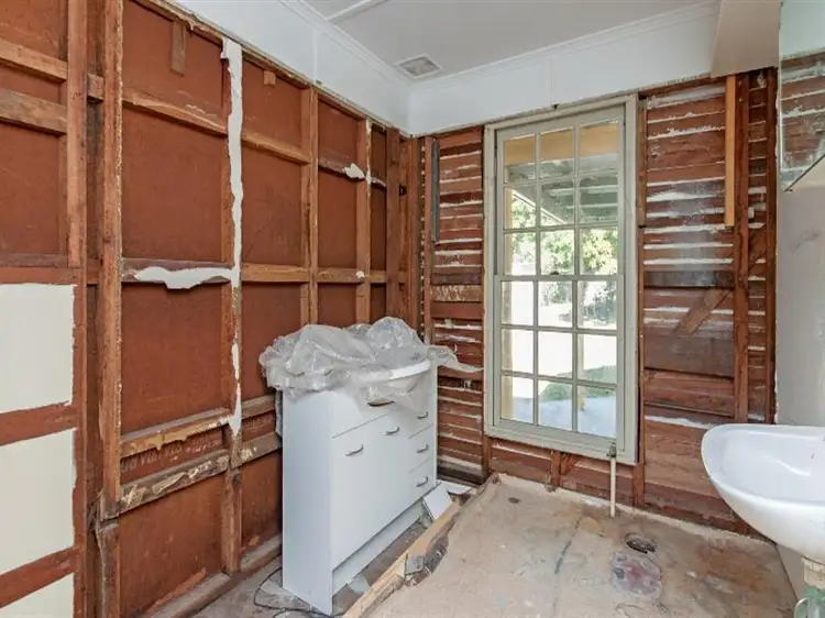 Seventh view of Homely house listing, 53 Avon St, Leichhardt QLD