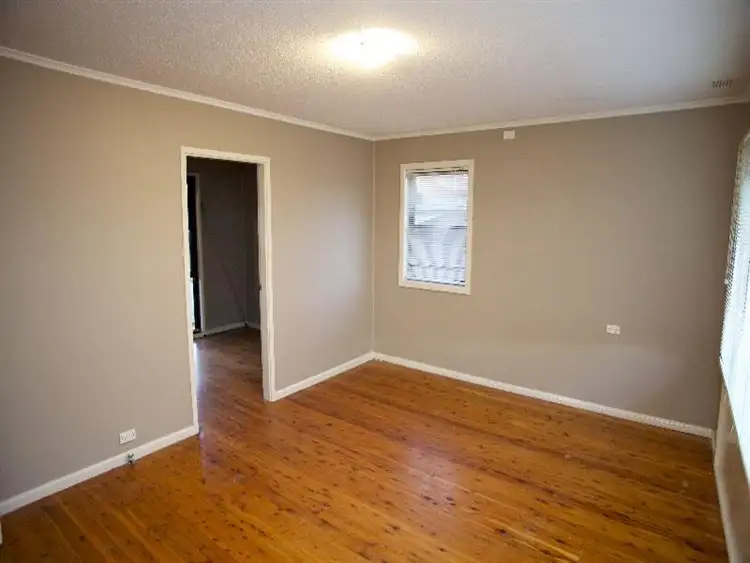 Fourth view of Homely house listing, 85 King St, Warilla NSW