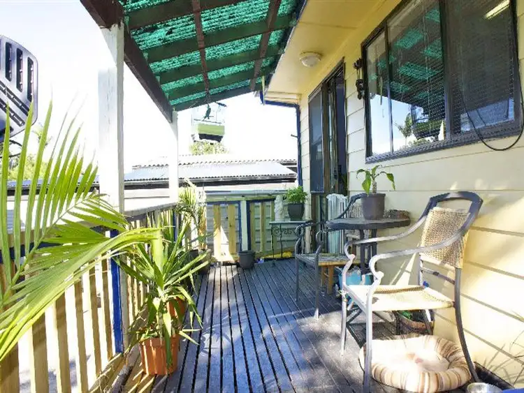 Sixth view of Homely house listing, 85 King St, Warilla NSW