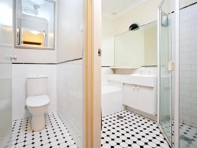 Fifth view of Homely house listing, 3 Penruddock St, South Windsor NSW