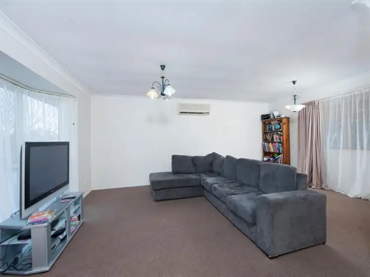 Third view of Homely house listing, 72 Palatine St, Calamvale QLD
