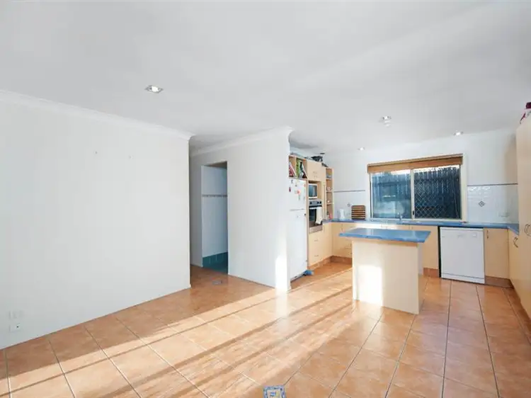 Fourth view of Homely house listing, 72 Palatine St, Calamvale QLD