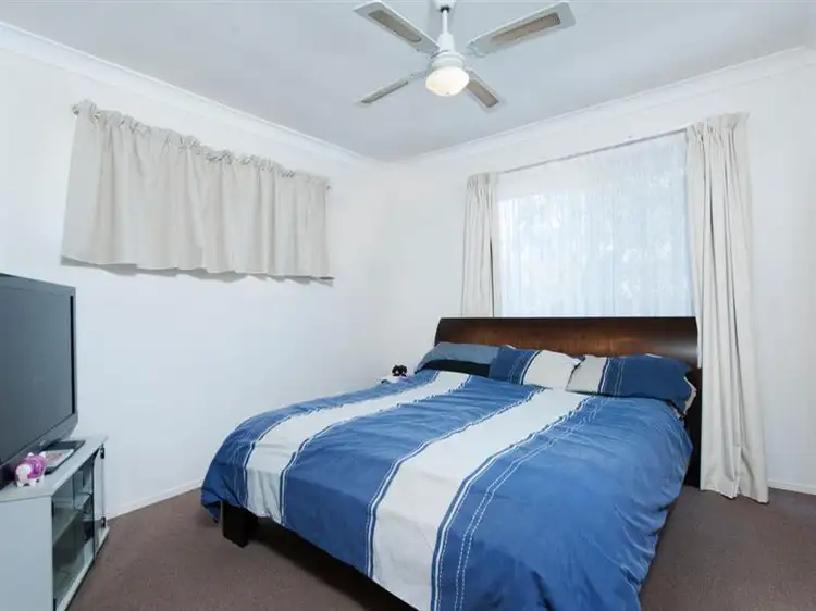 Fifth view of Homely house listing, 72 Palatine St, Calamvale QLD