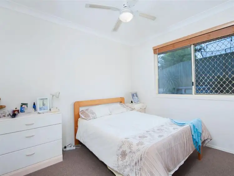 Sixth view of Homely house listing, 72 Palatine St, Calamvale QLD