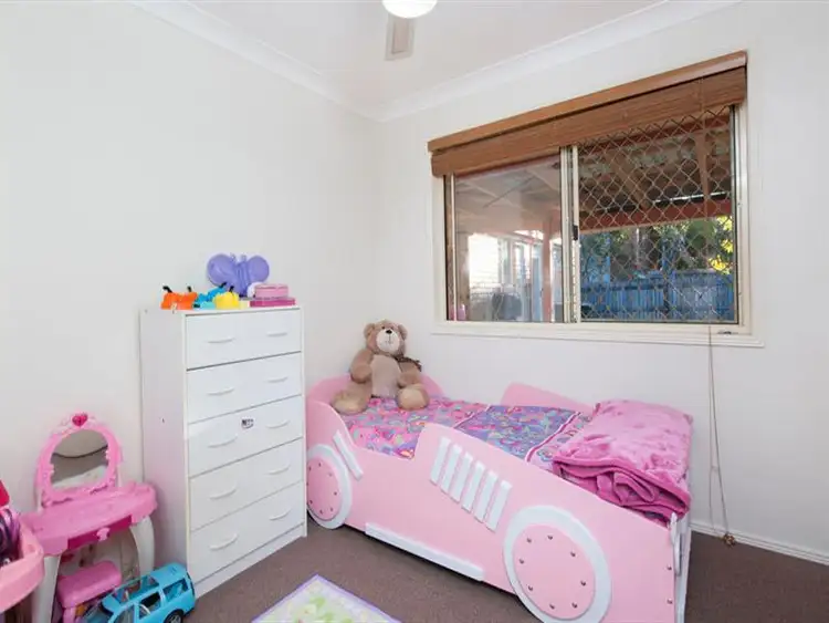 Seventh view of Homely house listing, 72 Palatine St, Calamvale QLD