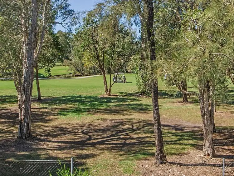 54 'Surfers Links' 5 Bronberg Ct, Southport QLD