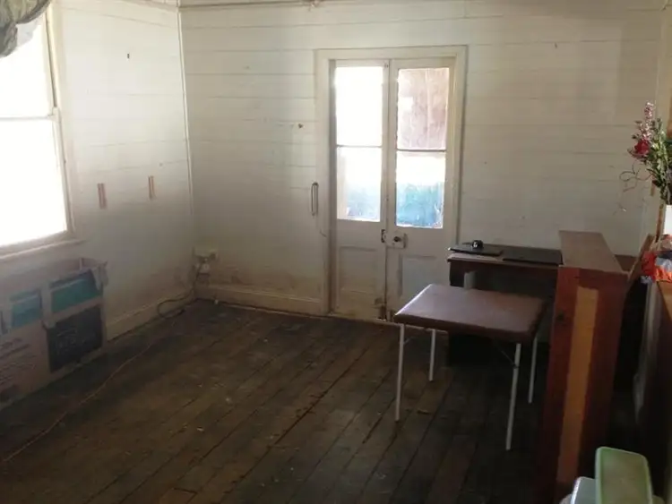 Sixth view of Homely house listing, 16 Quay Street E, Bundaberg East QLD