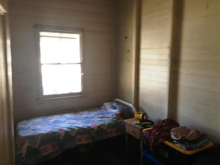 Seventh view of Homely house listing, 16 Quay Street E, Bundaberg East QLD