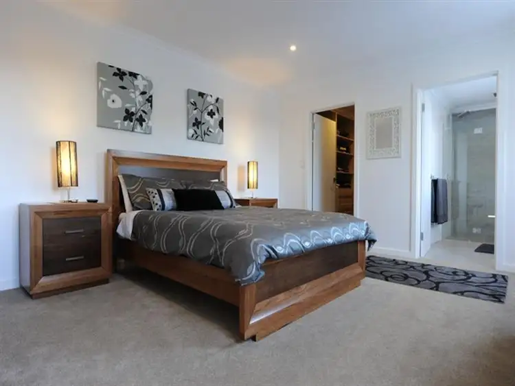 Main view of Homely house listing, 3 Alberta Ave, Clapham SA