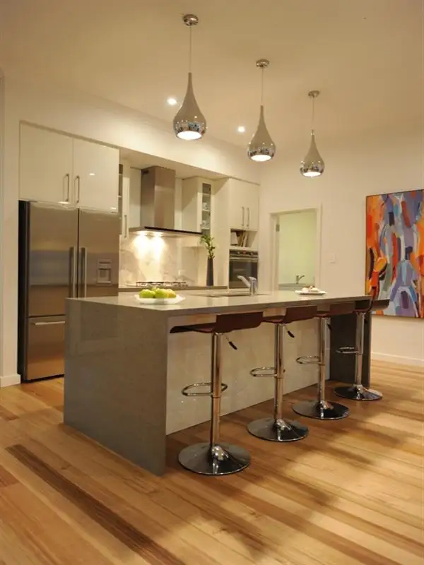 Sixth view of Homely house listing, 3 Alberta Ave, Clapham SA
