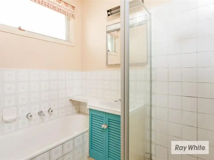 Fifth view of Homely house listing, 186 Melbourne Road,, Rye VIC