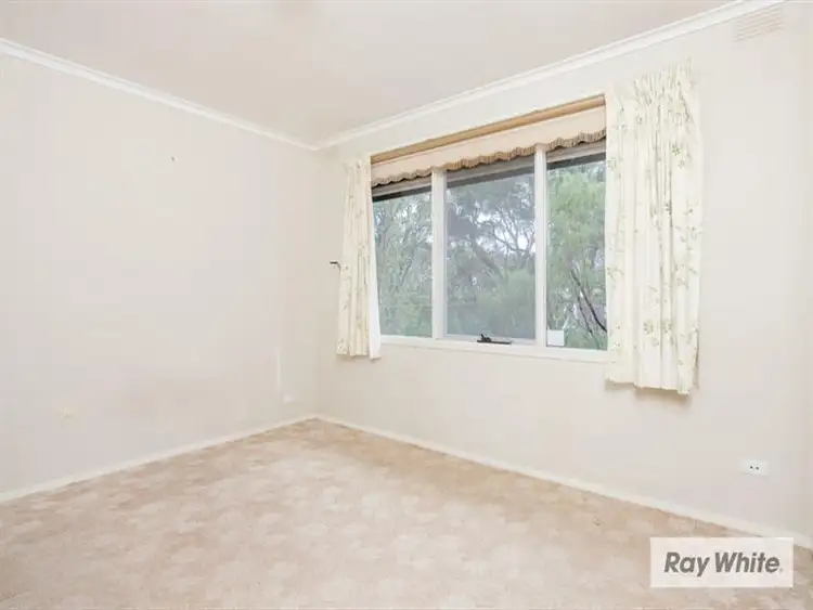 Sixth view of Homely house listing, 186 Melbourne Road,, Rye VIC
