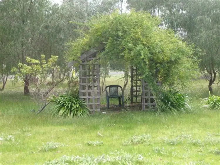 Second view of Homely house listing, Lot 42 Blackwood River Dr, Nannup WA