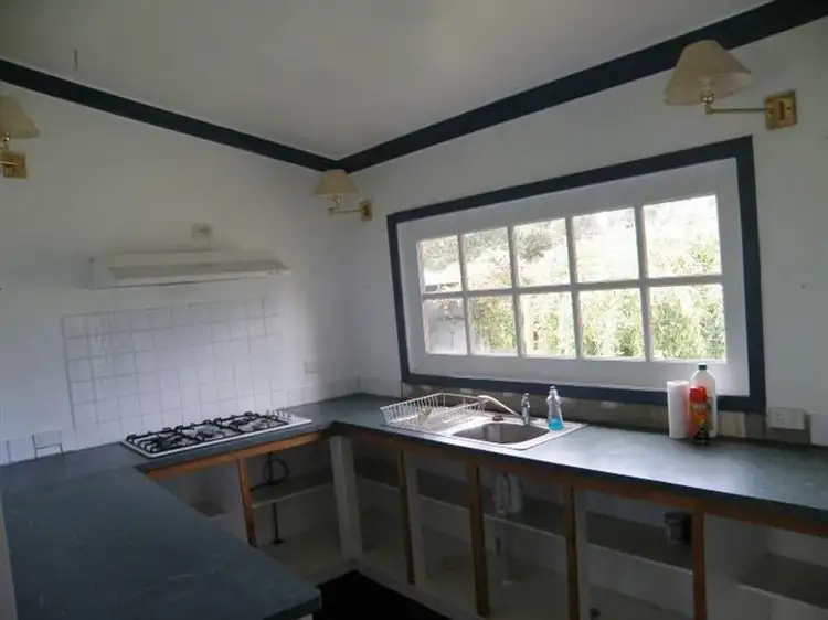 Sixth view of Homely house listing, Lot 42 Blackwood River Dr, Nannup WA