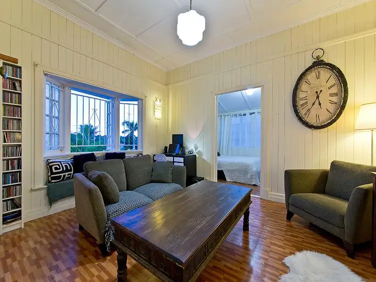 Seventh view of Homely house listing, 36 Mellor St, Kedron QLD