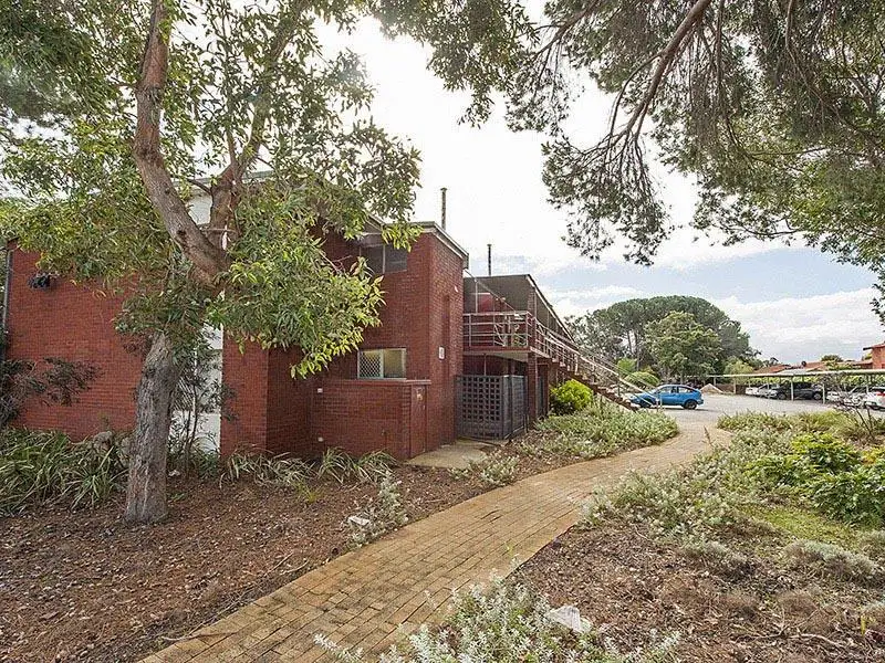 Main view of Homely house listing, 8/65 Shakespeare Ave, Yokine WA