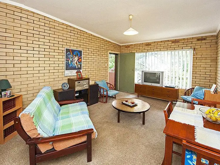Second view of Homely house listing, 8/65 Shakespeare Ave, Yokine WA