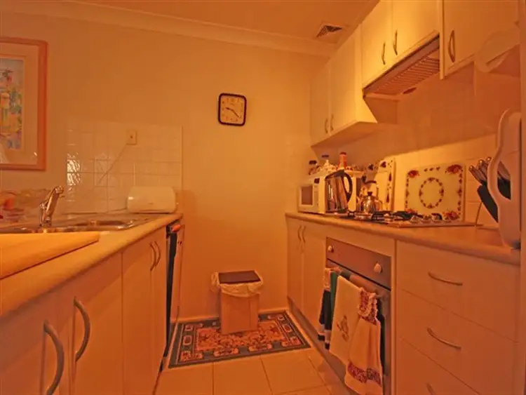 Third view of Homely house listing, 22 St Simon Cl, Blair Athol NSW