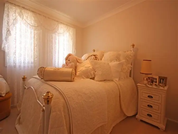 Sixth view of Homely house listing, 22 St Simon Cl, Blair Athol NSW