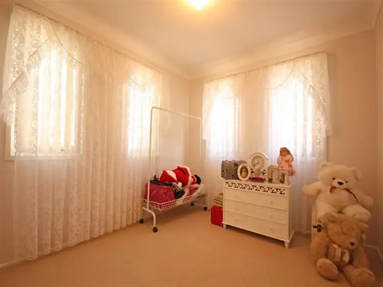 Seventh view of Homely house listing, 22 St Simon Cl, Blair Athol NSW