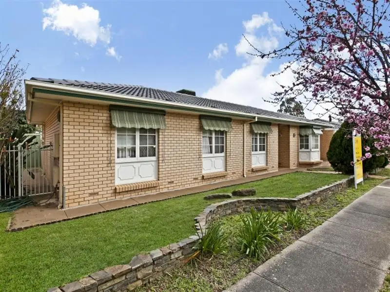 Main view of Homely house listing, 22 Dryden St, Tranmere SA