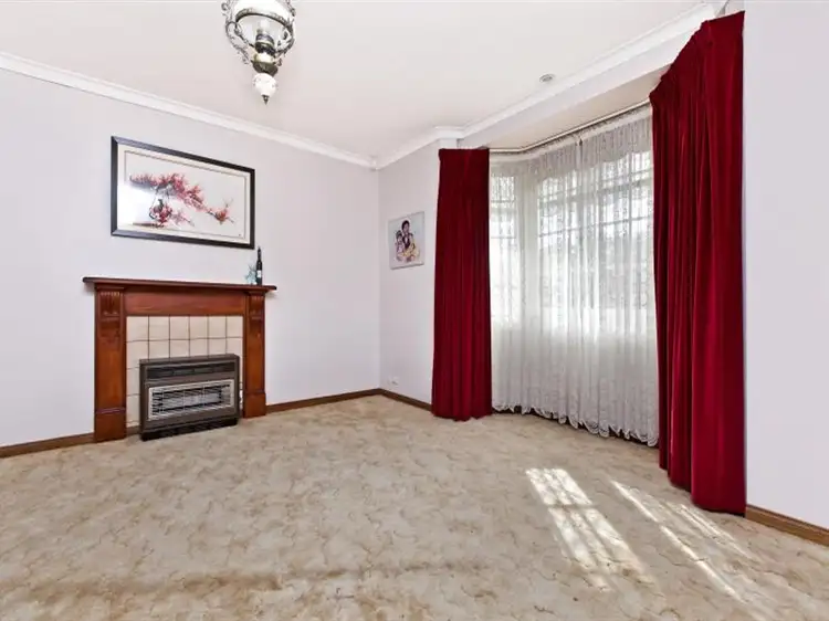 Third view of Homely house listing, 22 Dryden St, Tranmere SA