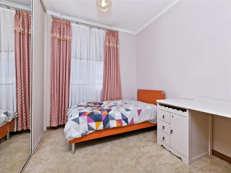Fourth view of Homely house listing, 22 Dryden St, Tranmere SA