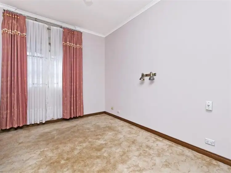 Fifth view of Homely house listing, 22 Dryden St, Tranmere SA