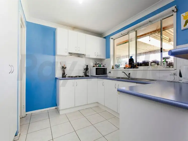 Seventh view of Homely house listing, 14 Harvest Dr, Werrington Downs NSW