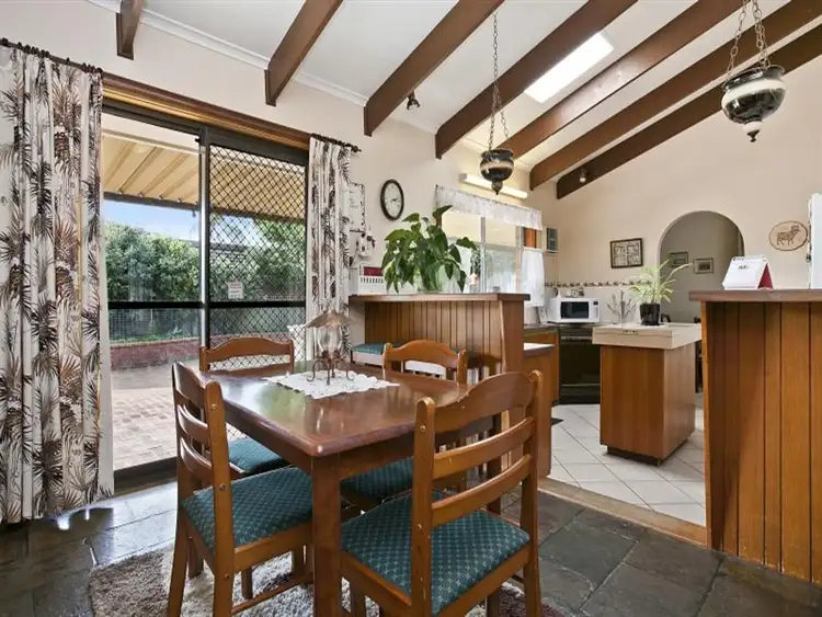 Fifth view of Homely house listing, 37 Zenobia Cres, Modbury North SA