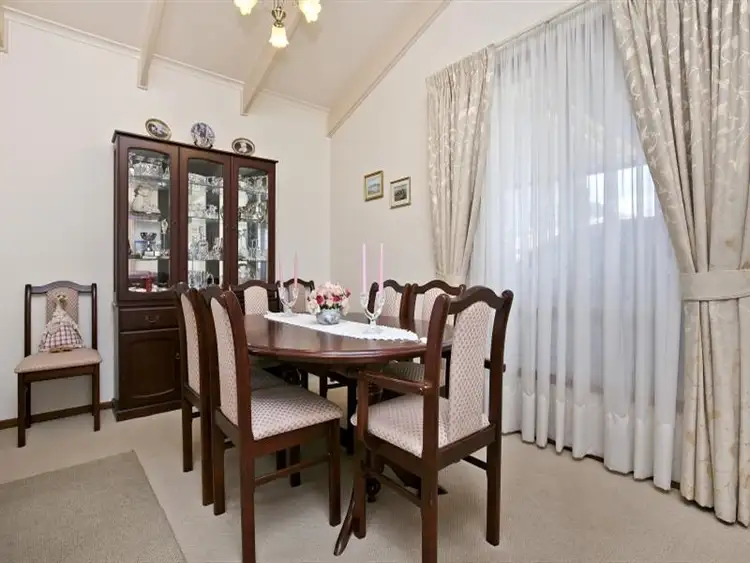 Sixth view of Homely house listing, 37 Zenobia Cres, Modbury North SA