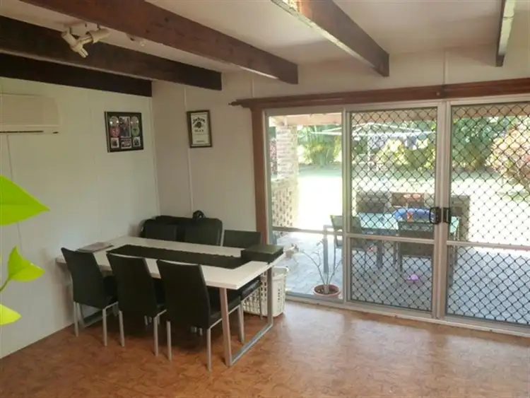 Third view of Homely house listing, 6 Duncan St, West Mackay QLD