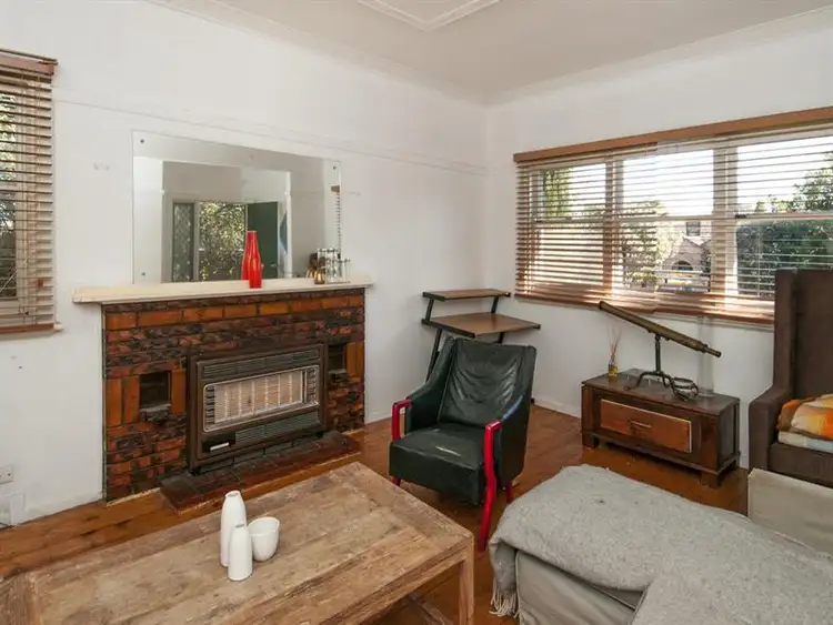 Fourth view of Homely house listing, 8 Riley St, Thornbury VIC