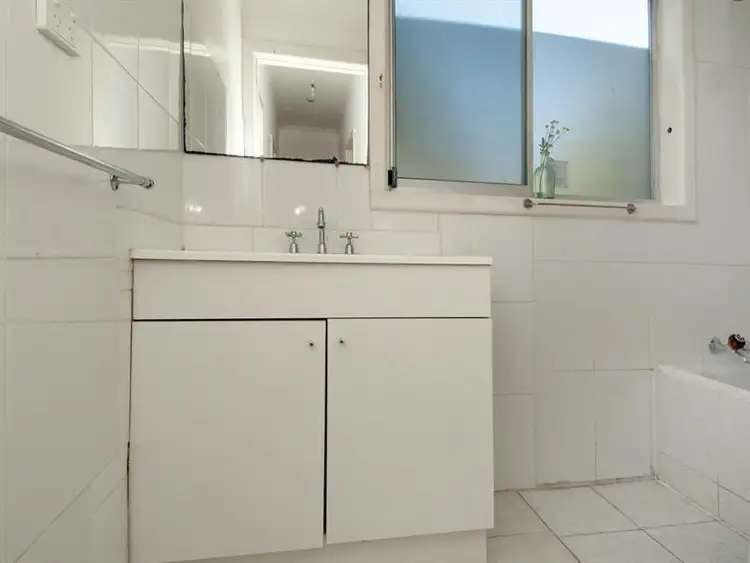 Sixth view of Homely house listing, 8 Riley St, Thornbury VIC