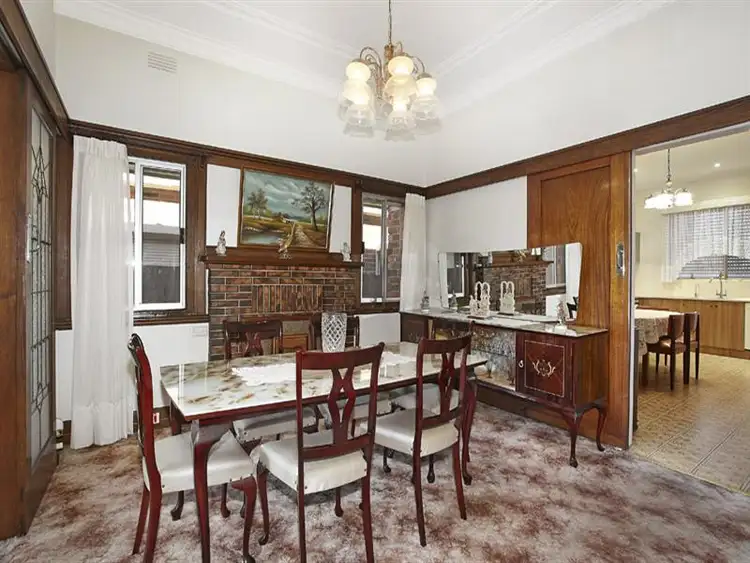 Main view of Homely house listing, 9 Grandview Rd, Preston VIC
