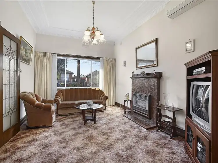 Fourth view of Homely house listing, 9 Grandview Rd, Preston VIC