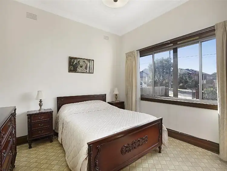 Fifth view of Homely house listing, 9 Grandview Rd, Preston VIC