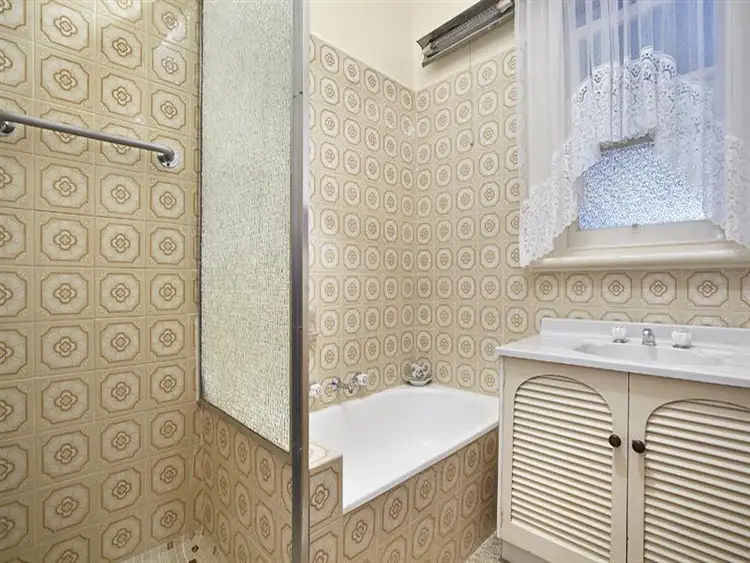 Sixth view of Homely house listing, 9 Grandview Rd, Preston VIC