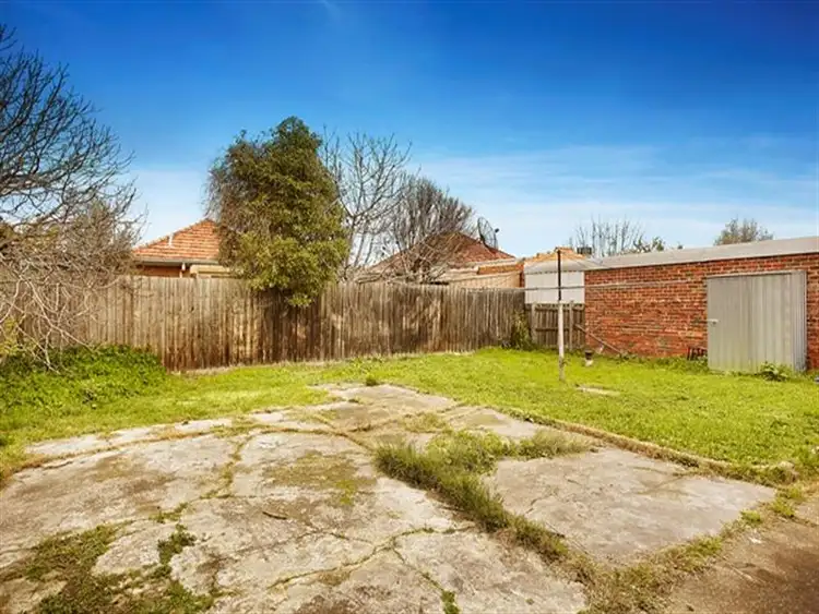 Fourth view of Homely house listing, 109 Woolton Ave, Thornbury VIC