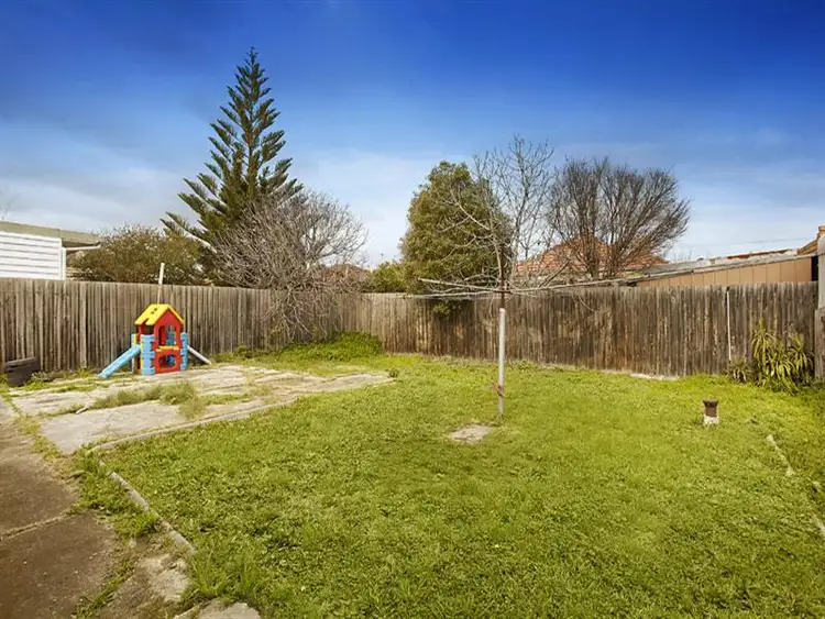 Sixth view of Homely house listing, 109 Woolton Ave, Thornbury VIC