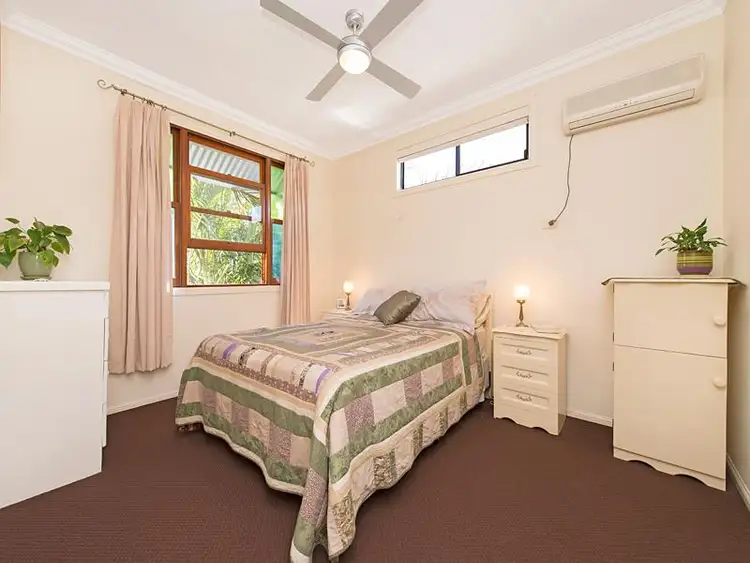 Sixth view of Homely house listing, 67 Chancellor St, Sherwood QLD