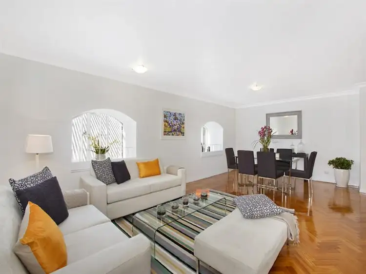 Second view of Homely apartment listing, 15/2-4 Sugar House Rd, Canterbury NSW