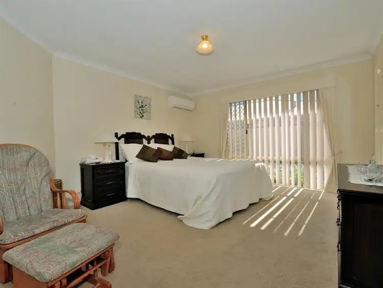 Third view of Homely house listing, 21 L'Esterel Way, Port Kennedy WA