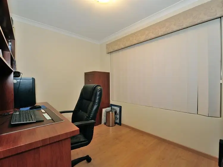 Seventh view of Homely house listing, 21 L'Esterel Way, Port Kennedy WA
